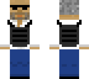 huevito de rey