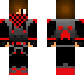 i honestly have no idea what to call this