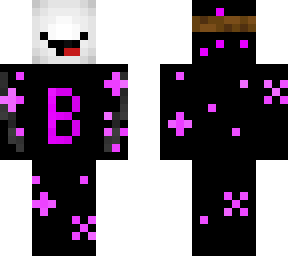 i joined the happy guy army! (staterusty made this army and the mask!)