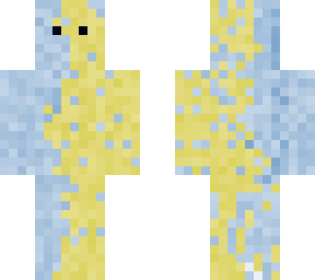 idk