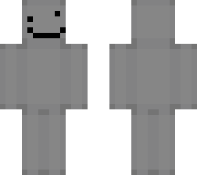 idk
