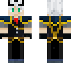 improved v2