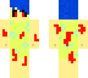 inside uot.exe