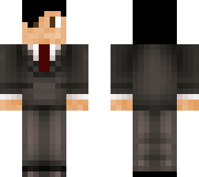 japanese dude