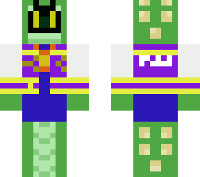 jock stu brawl stars