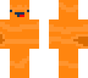 jupiter skeppy planet