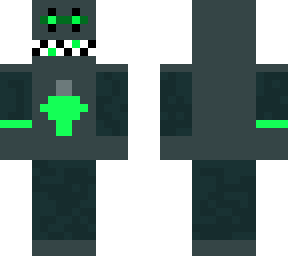 kap-2