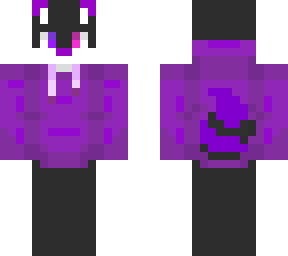 kiothewolf