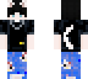 kirito