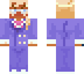 kristoph 2.0
