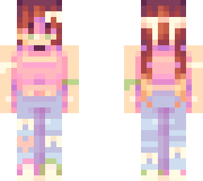 laffy taffy (tr2)