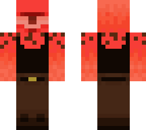 lanzhert