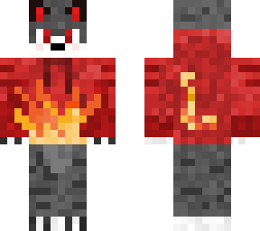 lava2468