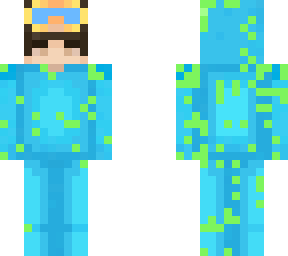 leo expose!!!!!!!!!!!!!! u put a green a over layer