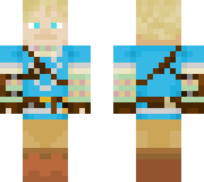 link