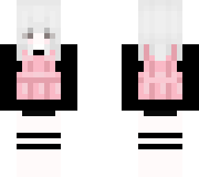 litle dead