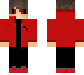 luis 10010 .exe