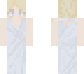 lunafreya (wip)
