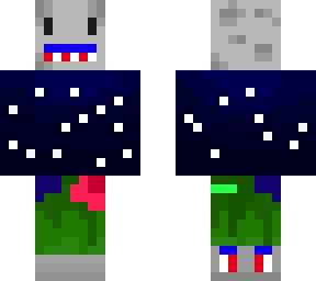 lunar patriot v2