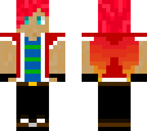 marius