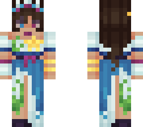 mcbigmacplayz orchid oysters mc mania