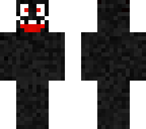 minebomersrevenge