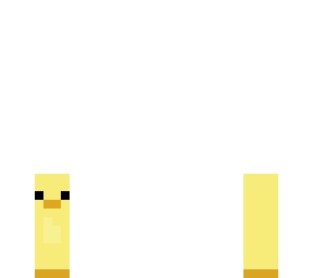 mini duck