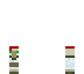 mini vilager :>