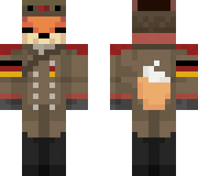 mister abc