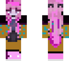 mom