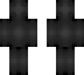 monocrome