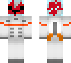 mooshroom astronaut