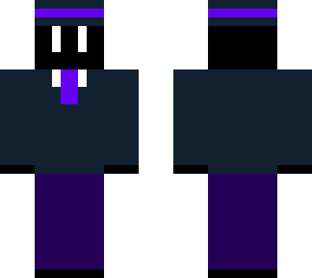 mr. e