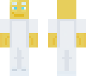 mr.clean skin request