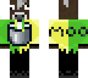 mrmoomer