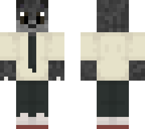 mrwolfdenji