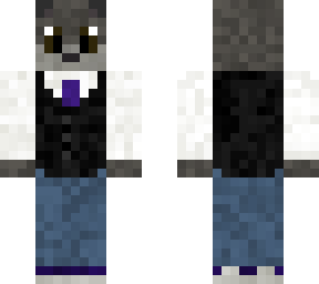 mrwolfwestsuit