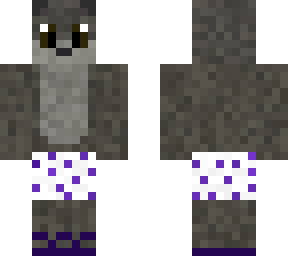 mrwolfwestunderwear