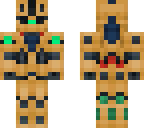 msa-005 methuss