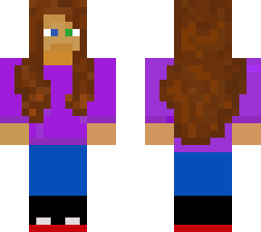 my first creation