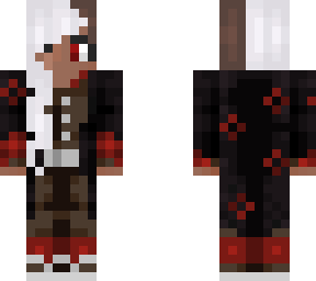 nemesis