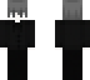 neroskin