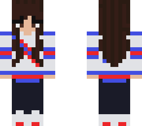 new york rangers