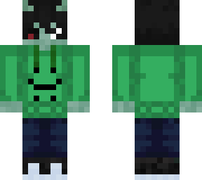 notgravedvnjor