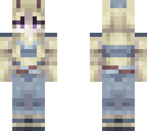 nyma