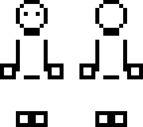octagone