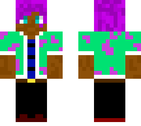 owen