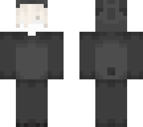 panda frankie :3