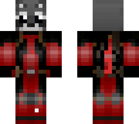 pato me deadpool