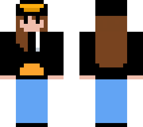 penguin 2